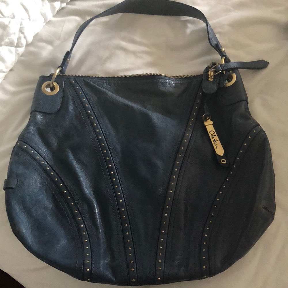 Cole Haan handbag